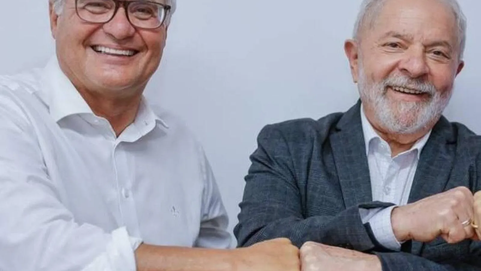 Renan Calheiros diz que vai "obrigar" ladrões a devolverem dinheiro roubado dos aposentados