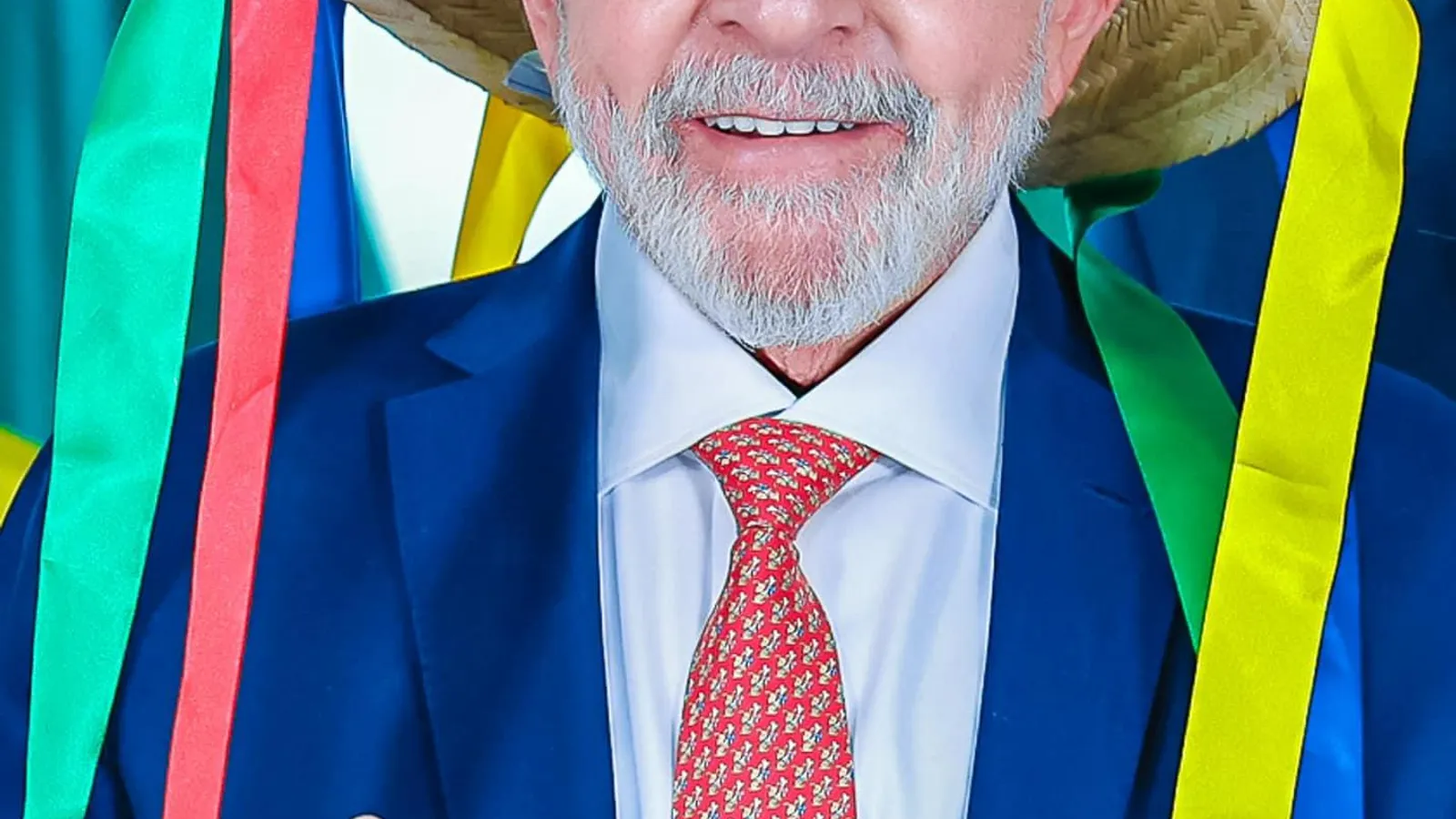 Lula proíbe uso de linguagem neutra na administração pública e entra em rota de colisão com comunidade LGBT