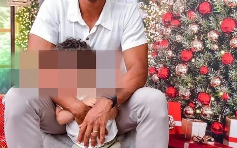 Policial militar que morava em Gandu é encontrado morto em área rural de Itagi
