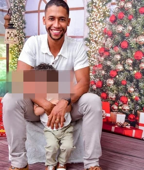 Policial militar que morava em Gandu é encontrado morto em área rural de Itagi