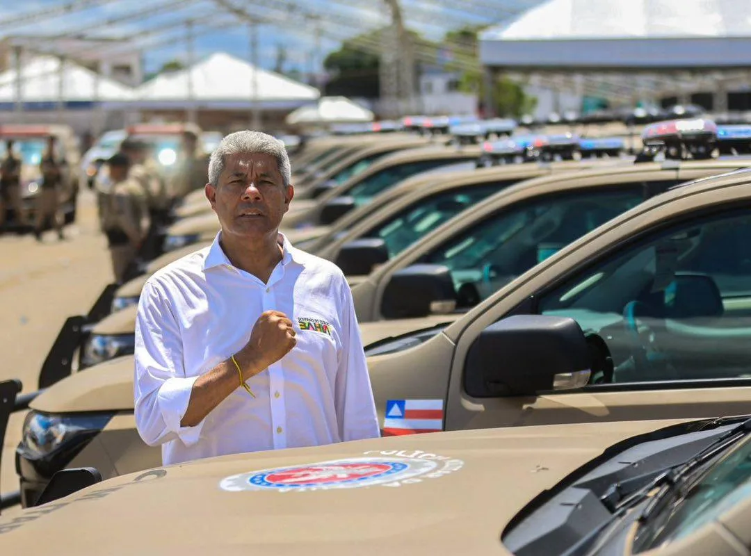 Jerônimo vira alvo de piadas no “Pânico” após anunciar investimento de R$ 21 milhões em Cuba