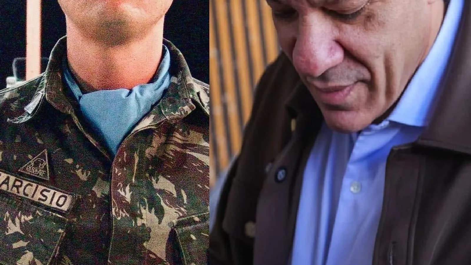 Pesquisa Datafolha mostra possível derrota 'humilhante' para Fernando Haddad em São Paulo