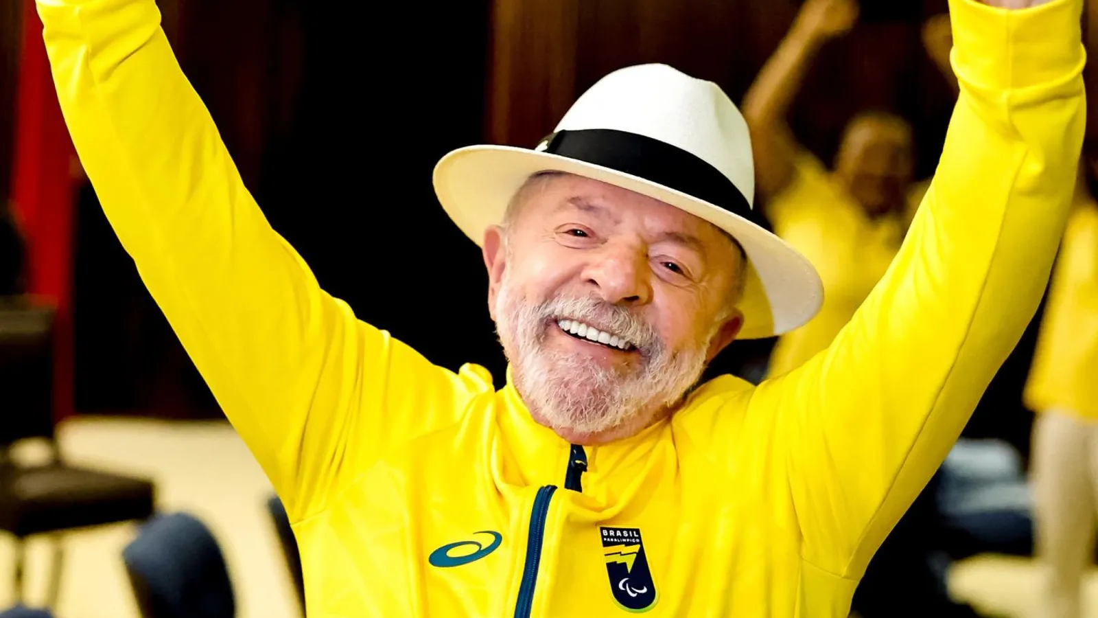 Lula faz 'farra' com dinheiro público e distribui mais de R$ 33 bi em emendas visando reeleição