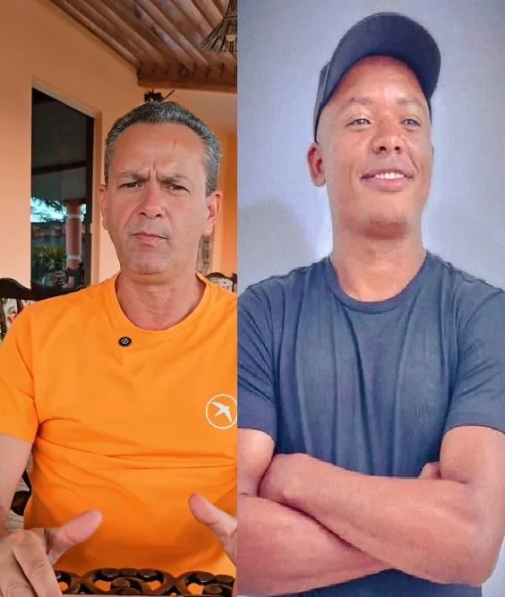 Contradições marcam versões apresentadas pelo prefeito Fabiano Pereira sobre suposta tentativa de agressão em Piraí do Norte