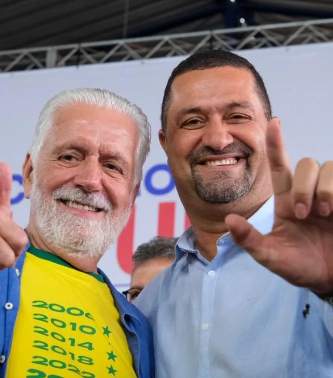 TCU condena ex-presidentes do Consórcio do Sisal, na Bahia, por irregularidades em convênio federal