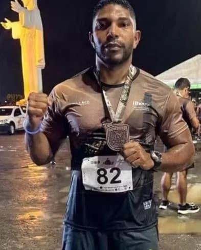 Policial é morto durante troca de tiros contra criminosos em Ilhéus - BA