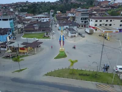 Prefeitura de Wenceslau Guimarães regulariza contribuição patronal ao INSS