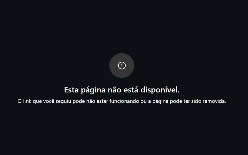 Justiça manda derrubar perfil em rede social contra o PT na Bahia 
