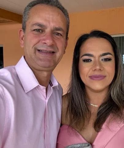 Após decretar corte de gastos, prefeito de Piraí do Norte faz exonerações no primeiro escalão do governo
