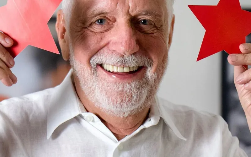 PGR tentou impedir apreensão de dinheiro e relógios do senador petista Jaques Wagner