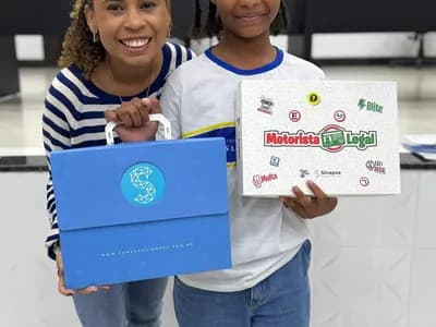 Gandu alcança liderança regional no IDEB 2025 nos anos iniciais e finais do ensino fundamental