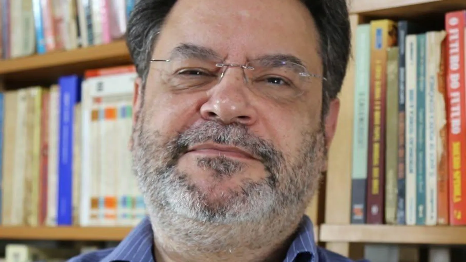 Candidato a presidente da extrema-esquerda é alvo de operação que investiga suposto desvio de dinheiro público de campanhas