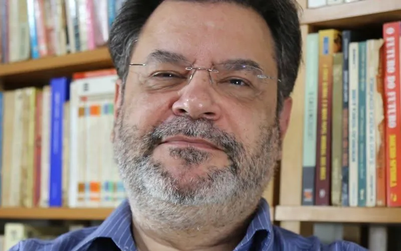 Candidato a presidente da extrema-esquerda é alvo de operação que investiga suposto desvio de dinheiro público de campanhas