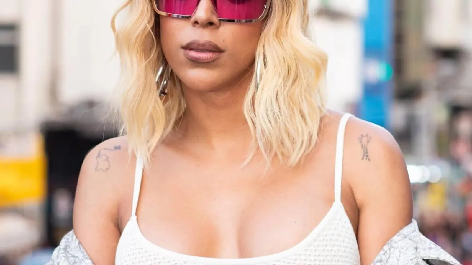 Conselho de Ética mantém processo contra Erika Hilton e caso que pode levar à cassação avança na Câmara