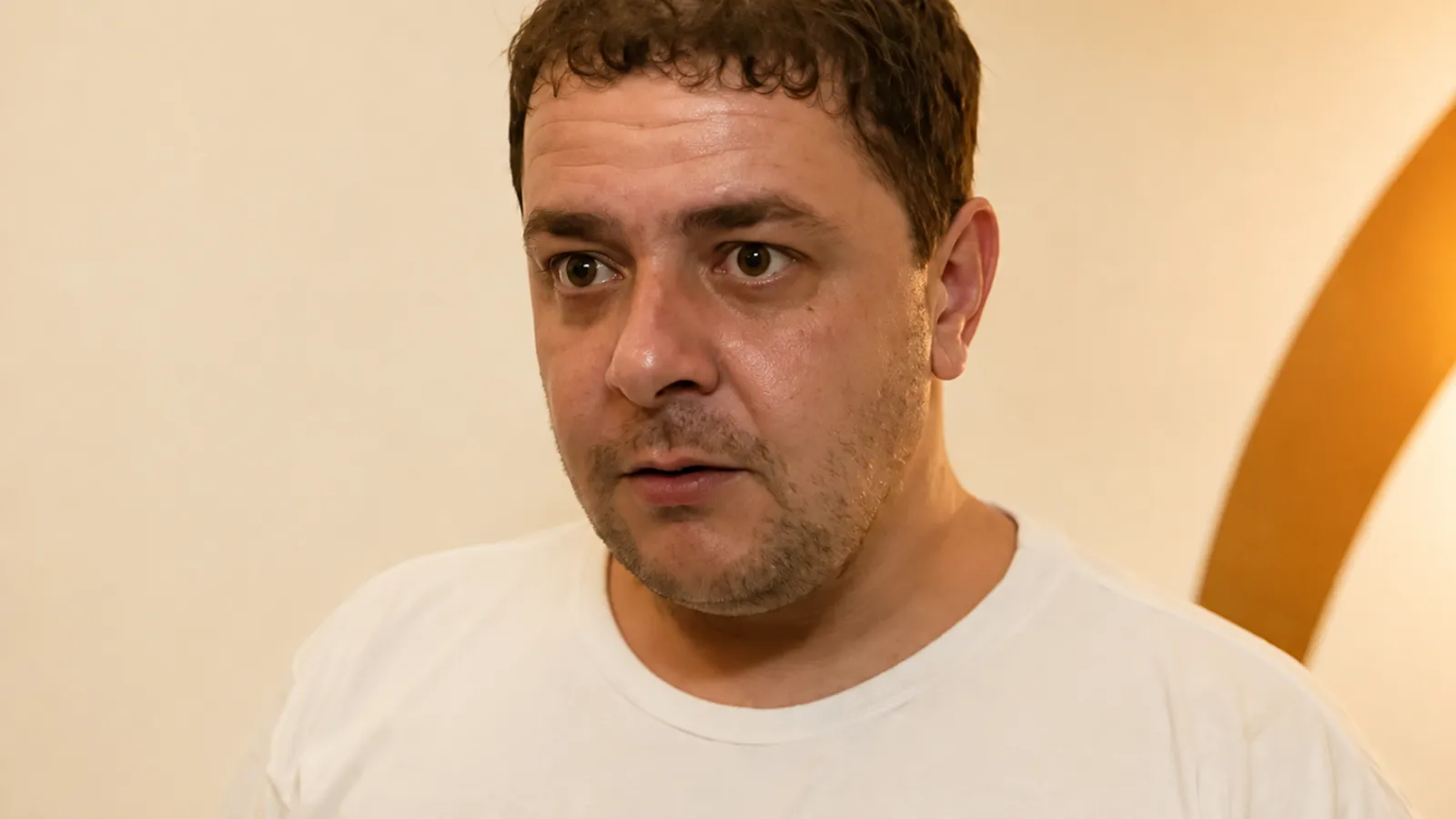Mensagens encontradas em celular de lobista coloca Lulinha no centro de investigação explosiva sobre negócios no governo Lula