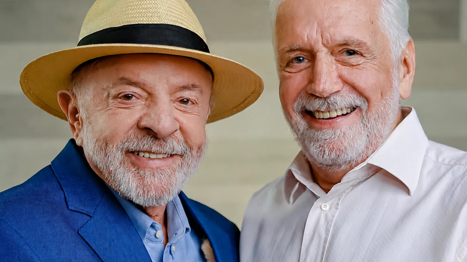 Lula defende Jaques Wagner no caso Master e diz ter “consciência” de que senador é honesto