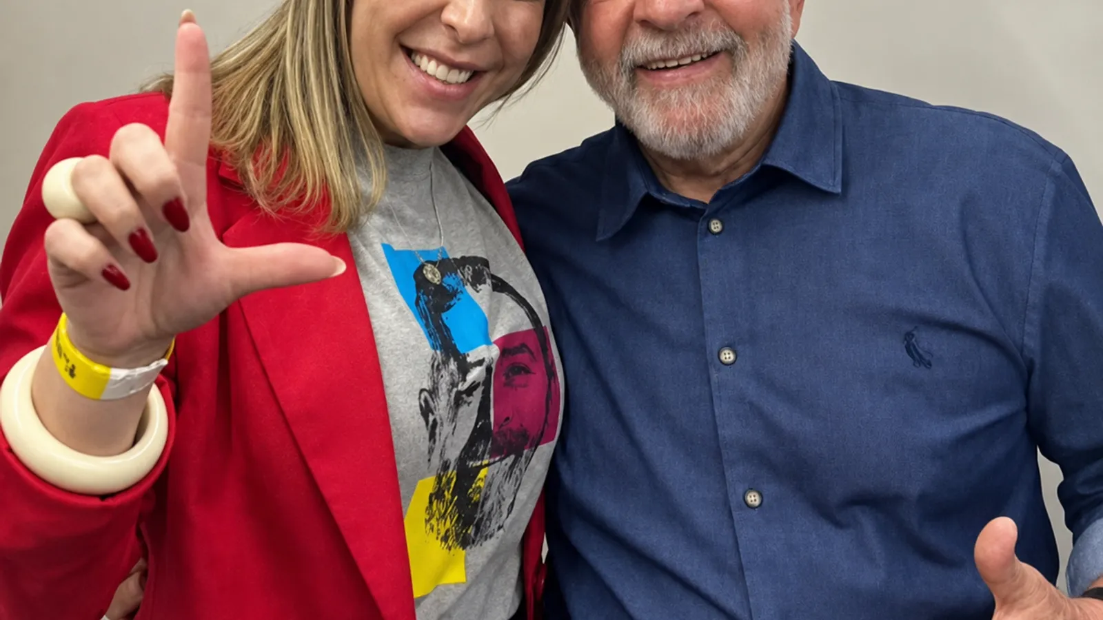 Lula mente mais uma vez e cúpula petista tenta amenizar prejuízos à campanha 