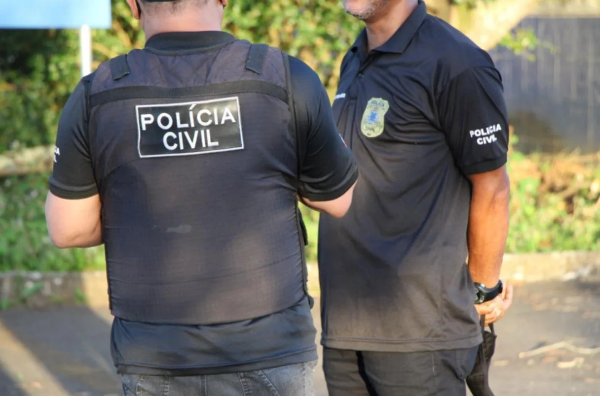 Adolescente de 14 anos confessa participação em nove homicídios na Bahia