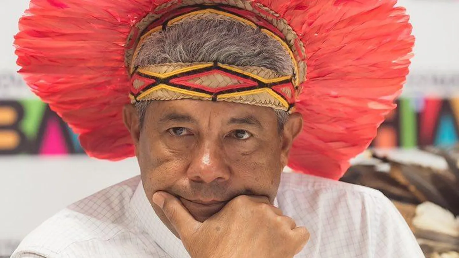 Estado da Bahia corre risco de "falência" por causa de dívida bilionária de empréstimos feitos por Jerônimo Rodrigues