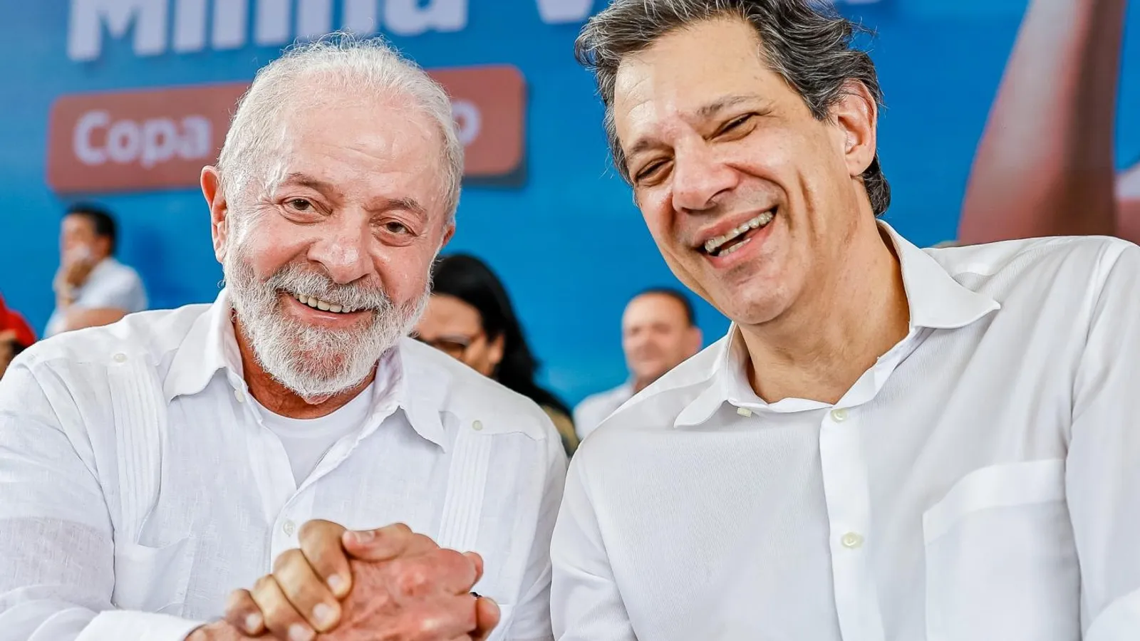 Mesmo com prejuízo de R$ 6,1 bilhões e pressão sobre contas públicas, ministro de Lula fala que Correios não será privatizado