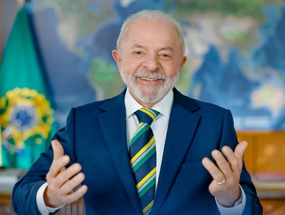 Dívida Pública do Brasil sobe 1,62% em outubro e supera R$ 8,2 trilhões