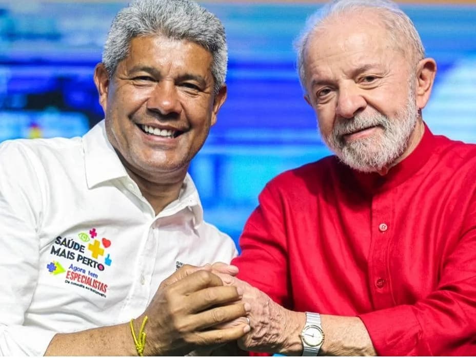 Bahia tem mais beneficiários do Bolsa Família do que trabalhadores com carteira assinada; estado é o 4º do país em dependência do programa