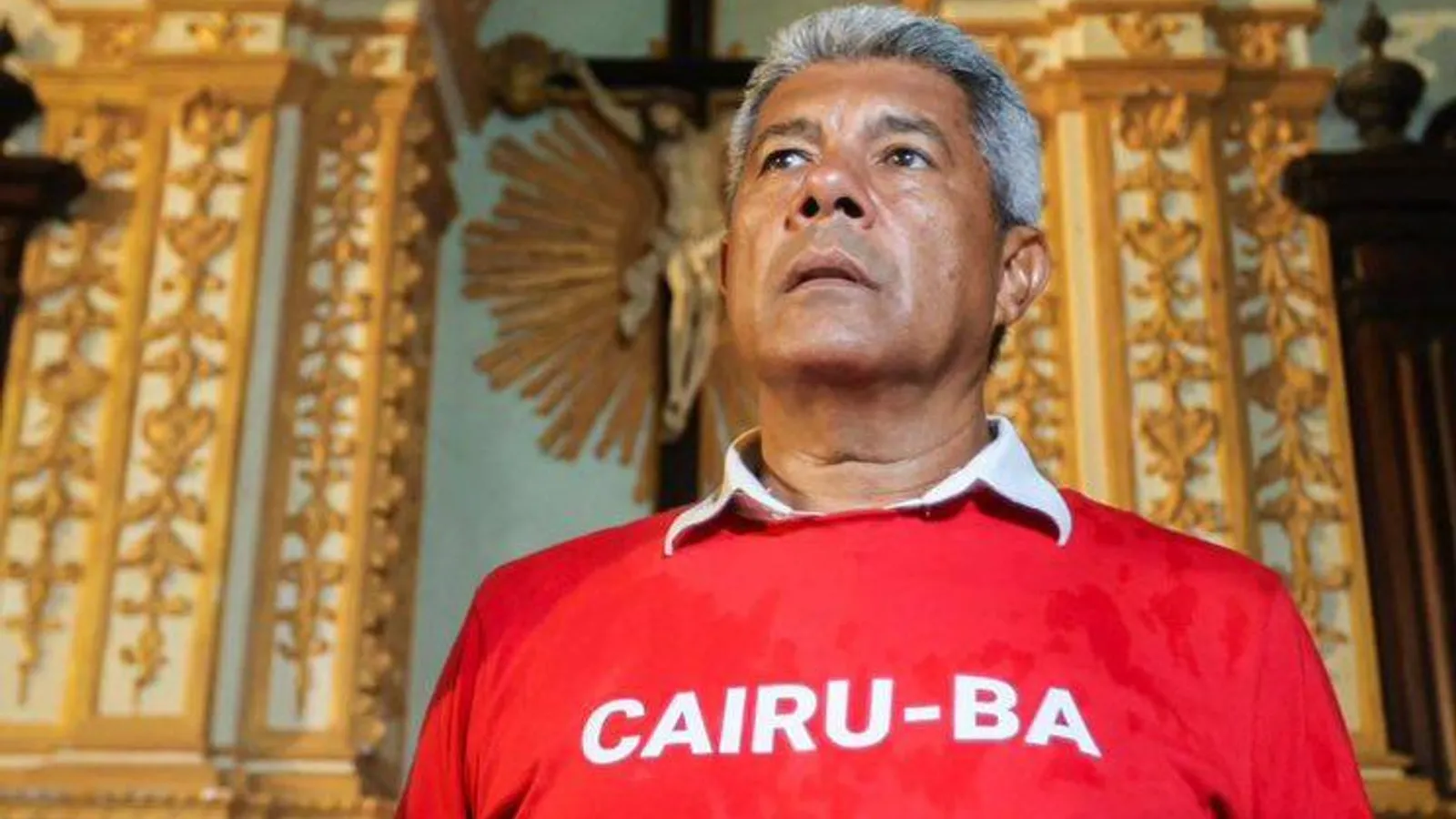 Jerônimo mente e tenta fazer manobra para inflar área social no orçamento de 2026