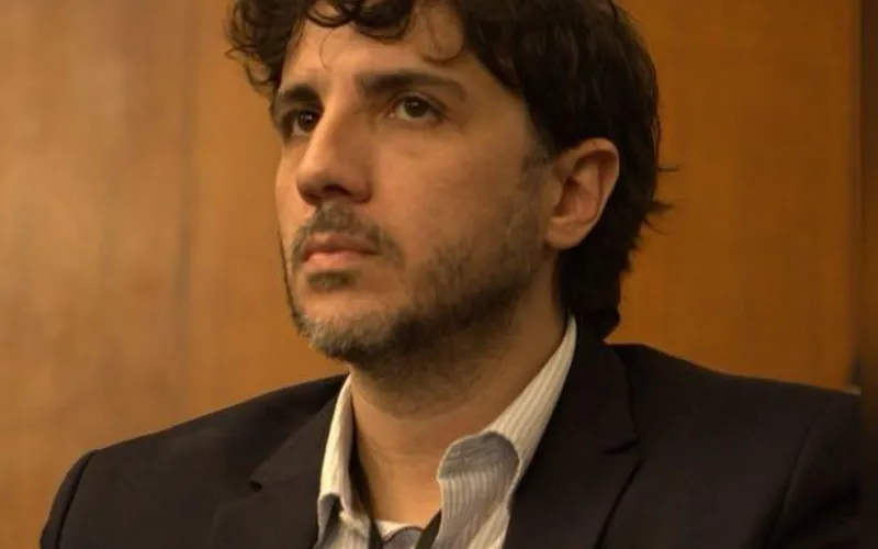 Pré-candidato a presidente do MBL fala em endurecer ações e afastar governadores no Nordeste usando Estado de Defesa