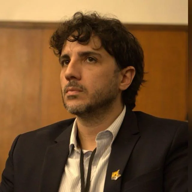 Pré-candidato a presidente do MBL fala em endurecer ações e afastar governadores no Nordeste usando Estado de Defesa