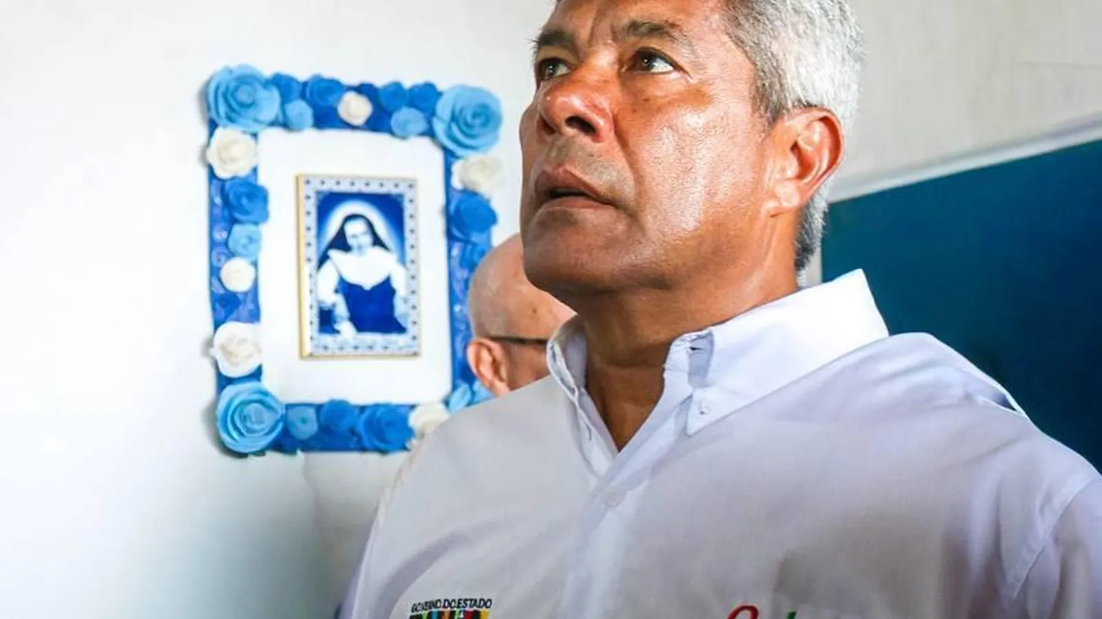 Jerônimo "afunda" estado da Bahia em dívidas com mais dois empréstimos de quase R$ 1 bilhão