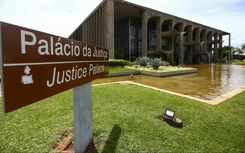 Painel permite consulta a recursos repassados para segurança pública