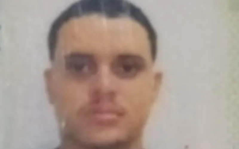 Ganduense morre em Salvador vítima de acidente com motocicleta 