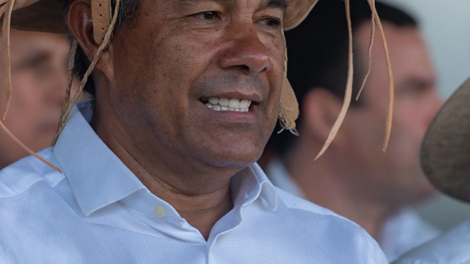 Baianos criticam Jerônimo e dizem que estado está sendo governado por um "despreparado" 