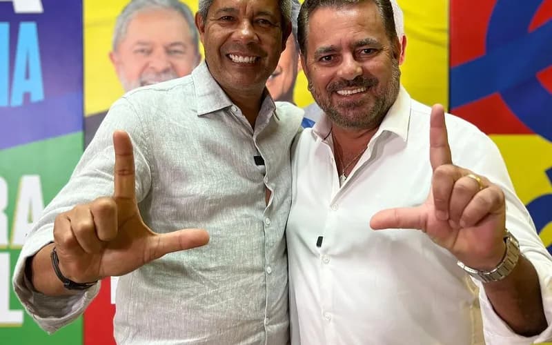 Polícia Federal investiga desvio de verba pública e lavagem de dinheiro em Madre de Deus