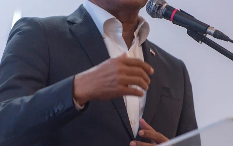 Jerônimo Rodrigues não aparece nem entre os 10 governadores mais bem avaliados do Brasil, aponta pesquisa AtlasIntel