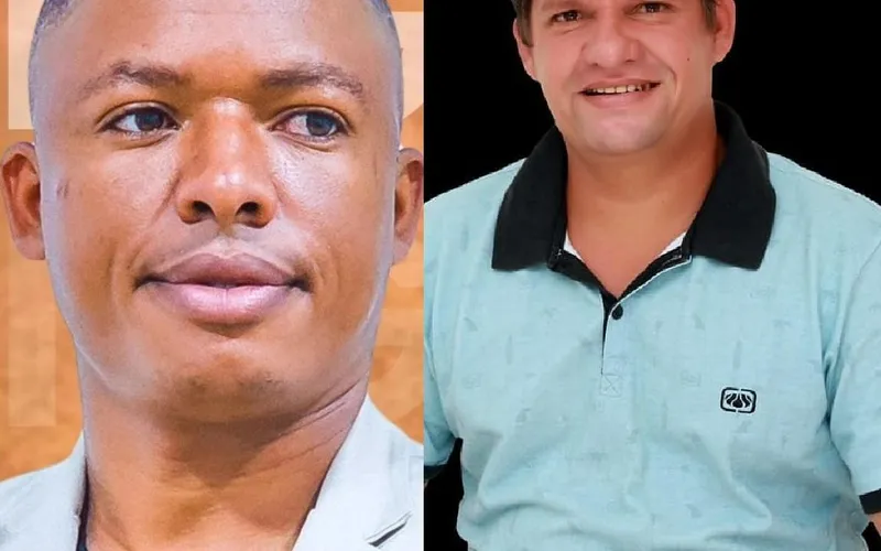 Vereadores Diego da Juliana e Betinho do Caminhão tem mandatos cassados em Piraí do Norte