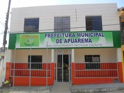 TCM suspende pagamentos de honorários a escritórios de advocacia em Apuarema