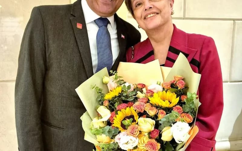 Jerônimo é apelidado de "Dilmo" nas redes sociais por dificuldades administrativas em seu governo