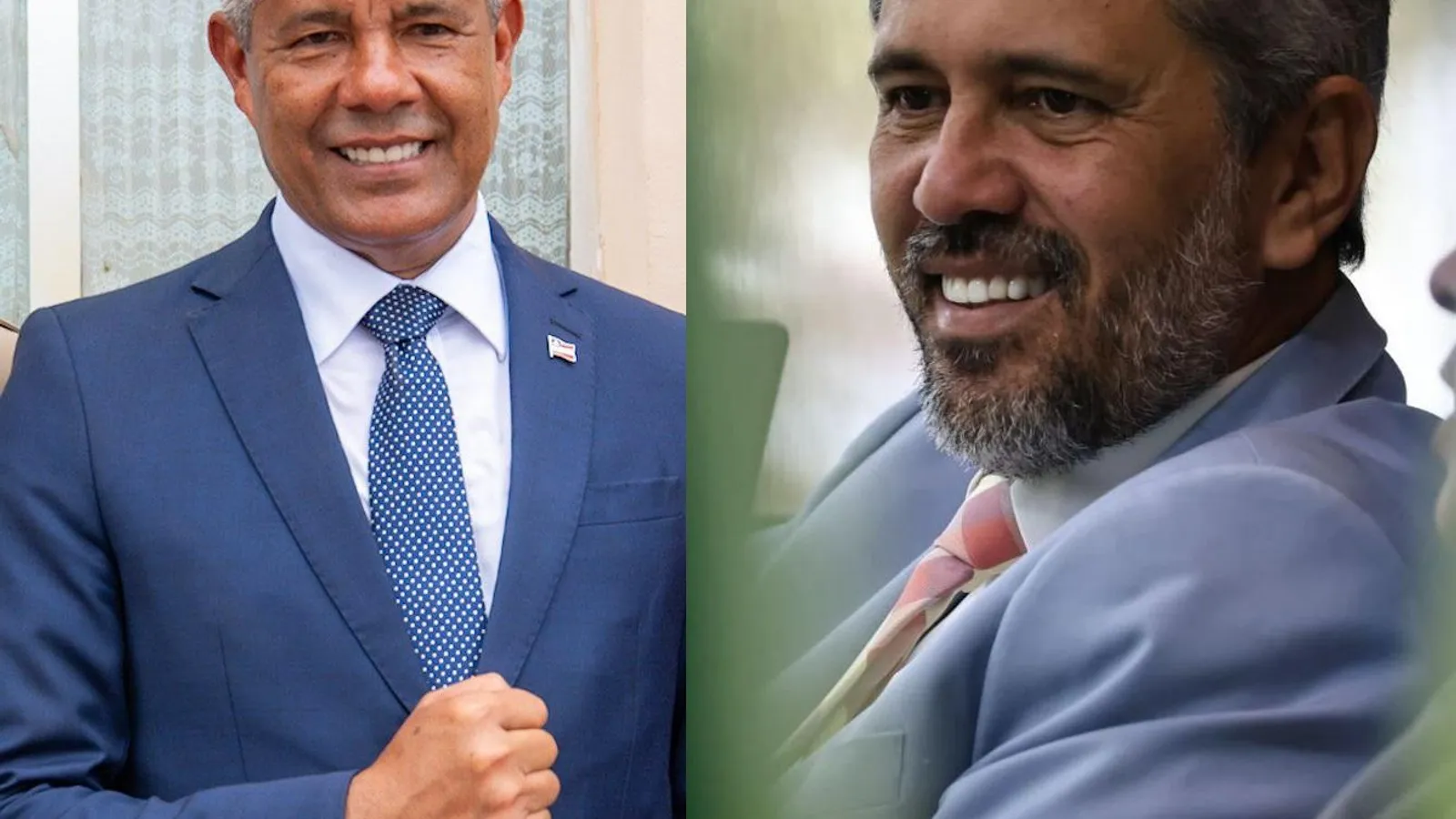 Bahia e Ceará, governados pelo PT, figuram entre os estados mais violentos do Brasil, aponta Atlas da Violência