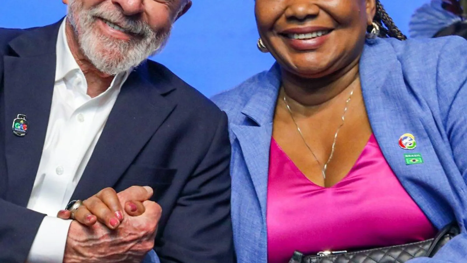 Relatório do TCU aponta que ministério do governo Lula deixou de informar destino de R$ 22 bilhões