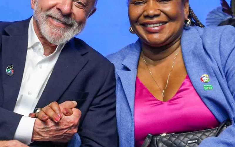 Relatório do TCU aponta que ministério do governo Lula deixou de informar destino de R$ 22 bilhões