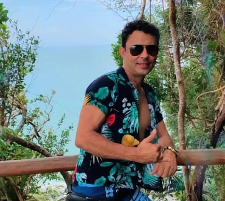 Diretor da Educação de Itamari responsável por erro que prejudicou dezenas de estudantes diz que é “mais fácil” o Diário Paralelo sair do ar do que ele ser exonerado pelo prefeito