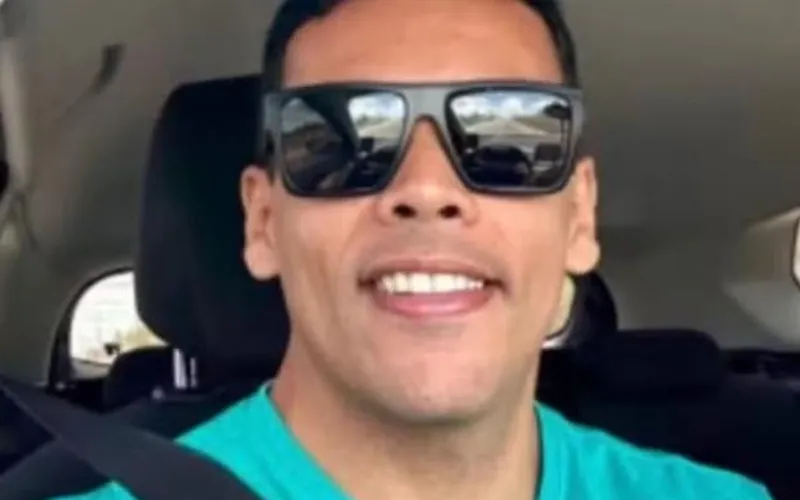 Vítima da violência na Bahia, PM é morto durante confronto no interior do estado 