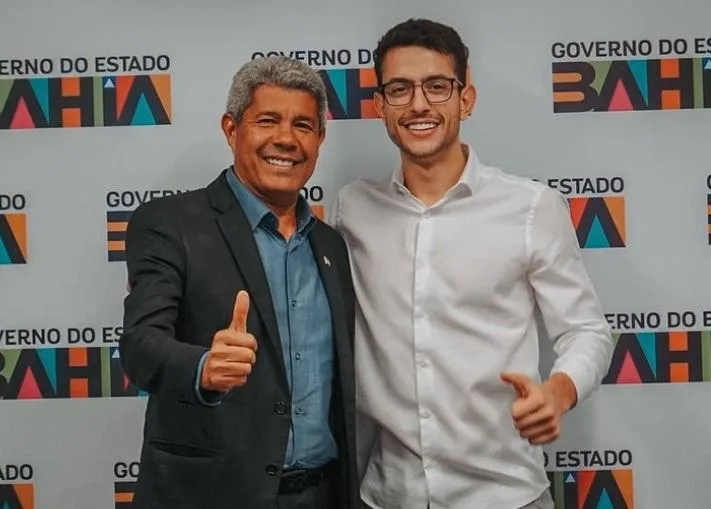 Relatório da CGU aponta esquema na prefeitura de Tucano com obras pagas e que nunca foram realizadas