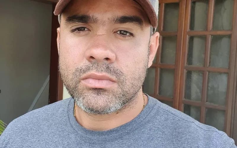 Capitão da PM é morto em Salvador durante tentativa de assalto e aumenta número de vítimas da violência na Bahia