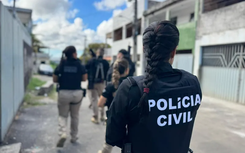 Casos de feminicídios aumentam no governo Lula com estado da Bahia ocupando o 4º lugar no ranking de mortes de mulher