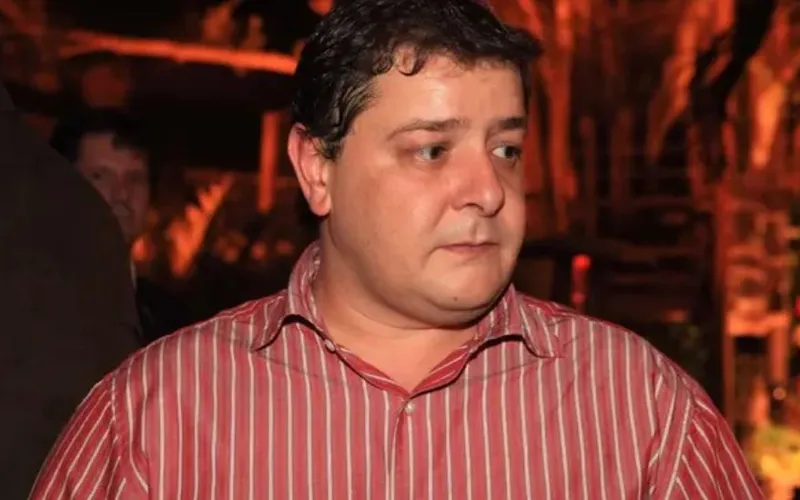 Filho de Lula contrata advogado para acompanhá-lo em investigações da Operação Sem Desconto