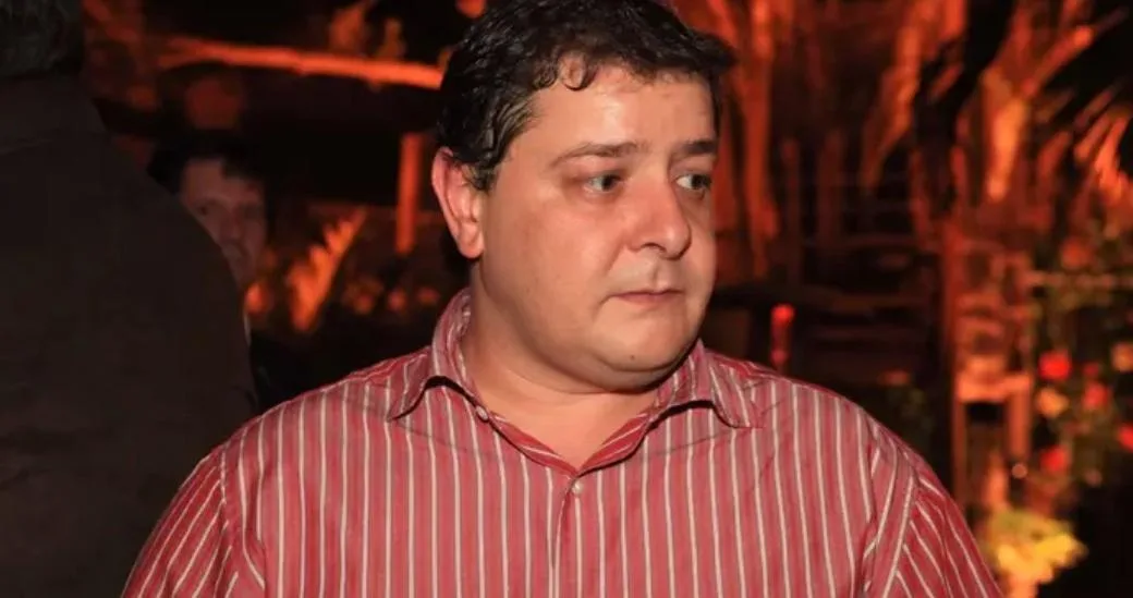 Filho de Lula contrata advogado para acompanhá-lo em investigações da Operação Sem Desconto