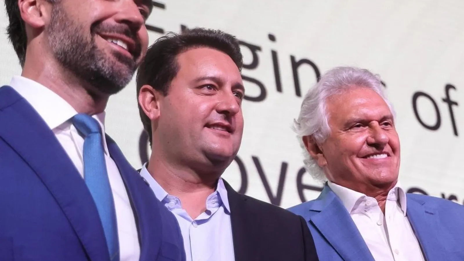 Ex-marqueteiro de Lula vê centro-direita organizada e aponta mudança no tabuleiro eleitoral de 2026