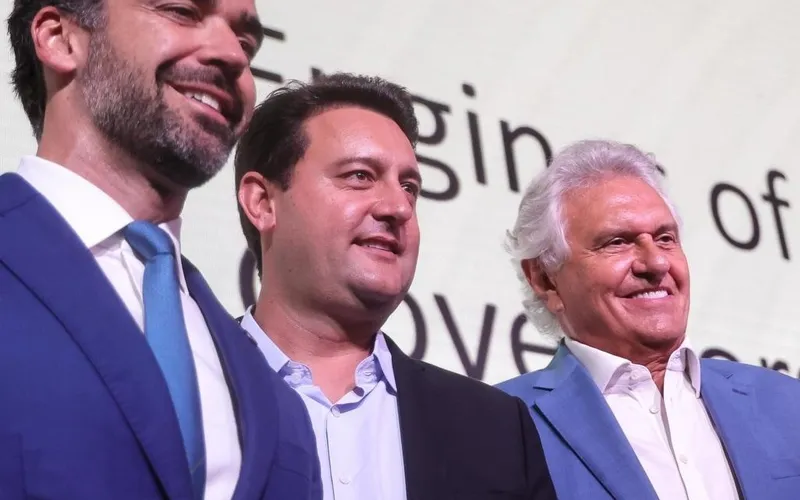 Ex-marqueteiro de Lula vê centro-direita organizada e aponta mudança no tabuleiro eleitoral de 2026